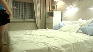 Wanna fuck my hairy pussy hard with your thick cock? 🔥💦