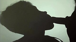 I was enjoying a good cock fucking with stepmother and stepson at home - porn in spanish