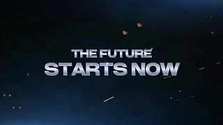 This brazilian couple dives into homemade passion with the skinny wife loving her ass. she spreads legs in lingerie as husband licks and kisses in mature intimate moments.