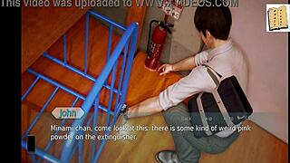 I remember my time at Academy 68 fondly