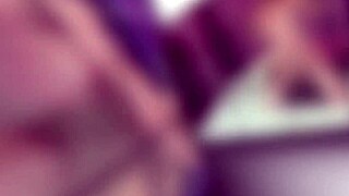 Wow This Brunette Teen Rides Sybian While Bound And Squirts Multiple Times Until Totally Exhausted!