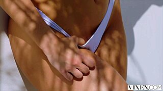 mia melano dives into wild sex after rebellious adventure - wanna watch?!