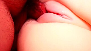 Lonely Men Fucking Lonely Women With Double Penetration Toys