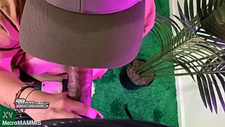 Brazilian Babe Tries To Deepthroat Huge Black Cock In Bedroom With Choking Gagging