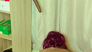 Sundaydogood614 shares update 800 from mar 01 2025 vid