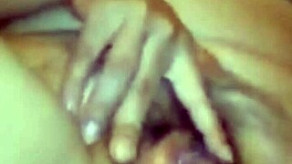 Termine Follando Con El Patron De Mi Viejo Por Desquitarme