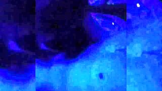 Hey, caught my cheating girlfriend on that hidden camera messing around