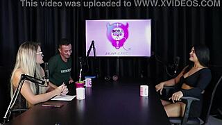 I frequent swing house wanting trans experience with fights in bear mansion - val mineirinha sheer red