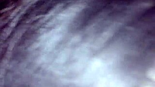 Does she really love playing with that cock in her mouth so much