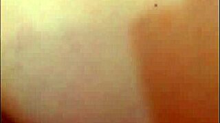 fucking blonde in doggy style with huge creampie pov. she wasn't on birth control during phone sex session.