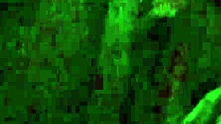 In her solo session, horny ebony teen 18+ explores masturbation and achieves her first squirting orgasm.