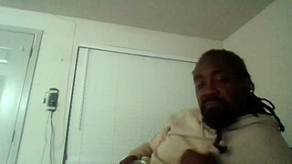 Oh Cubby Da Porn Hubbyz, What If Your Cute Naked Teacher Wife Shares That Interactive Cum-Filled Letter To My Sperm?