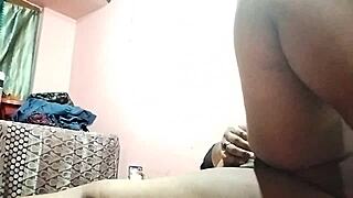 sexy wife craves intense hardcore sex to satisfy her deep sexual desires fully