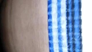 Casero Girlfriend Fucking Friend