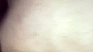 Spanish Concubine Fan Sunshine Nuttin On Big Daddy Dick Profusely Add Snapchat Biiggdaddyy94