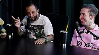 i adore wild adventures like mineiro sex better than paulista