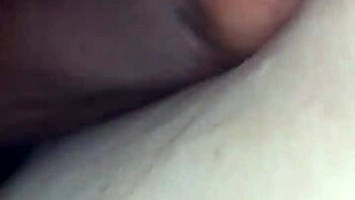 Spanish Concubine Fan Sunshine Nuttin On Big Daddy Dick Profusely Add Snapchat Biiggdaddyy94