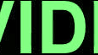 hey, that sneaky link cheating sex was wild, we almost got caught being submissive whores