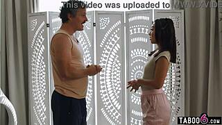 Terminally ill man shares final days with super cute Korean companion