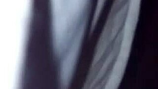 Blonde Babe Suggests Wild Anal With BBC In Bondage Creampie Deepthroat Interracial Rough Sex