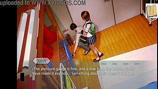 I remember my time at Academy 68 fondly