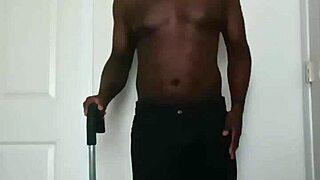 What if I found more of my vitamin d and crouching for exercise 1 in workout?