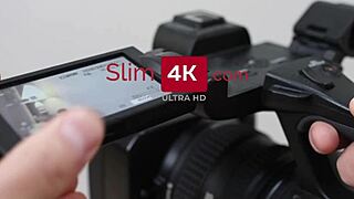 Sexy cutie alisha brendy takes hot sex in every position