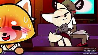 i love how canaryprimary captures that wild karaoke night with friends outdoors