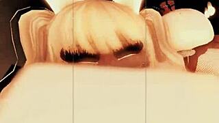 Oh Wow Sneak Peek Of Bae And I Bunny Fine Ass!