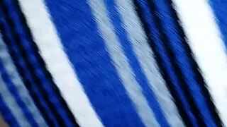 Casero Girlfriend Fucking Friend