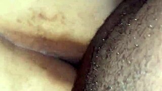 Spanish Concubine Fan Sunshine Nuttin On Big Daddy Dick Profusely Add Snapchat Biiggdaddyy94