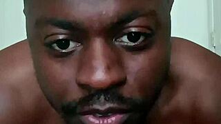 What if I found more of my vitamin d and crouching for exercise 1 in workout?