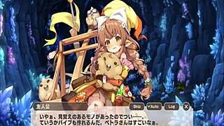 The doctor and the sexy asian woman with big ass engage in intense orgasmic sex