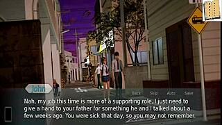 I remember my time at Academy 68 fondly