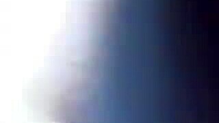 Pamela, are you ready to fuck and squirt on the street in part 3?