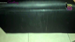 Wife in Cuckold Fantasy Takes Multiple Big Thick Cocks from Endowed Men in Group Session