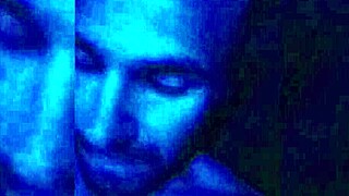 Hey, caught my cheating girlfriend on that hidden camera messing around