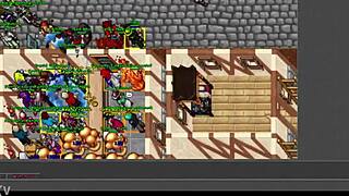 Argentinian Guy Banged by 20 in Gangbang While Screaming for Help