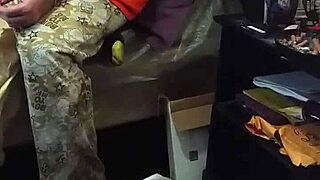 Gold digger old mans cash fuck my gash with nelly kent and choky by only gold digger with nelly kent full hd version