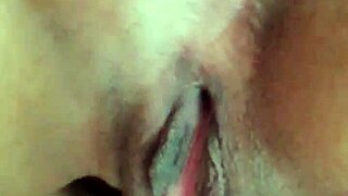 Experience the fun of Caserito with group activities and casual moments!