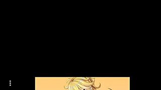 Tower Of Alfimia Masha Findom Scene With Japanese Asian Cowgirl Riding And Blowjob Fucking Domination