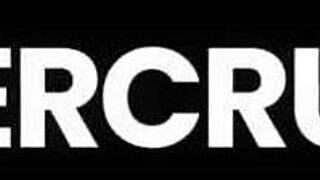 virgin step daughter gets shared by step dad and his dilf friend 😈