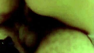 Mexican Schoolgirl Niece Gets Convinced For Homemade Anal Creampie Sex Outdoor With Cumshot In Voyeur Style