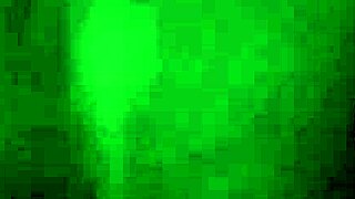 Kitty Lyvv Gives Sloppy Blowjob With Huge Cum In Mouth And Facial Pov