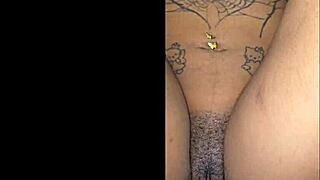 My heart feels so rich and famous right now