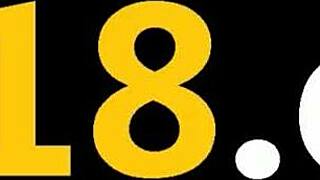 weird toy placed in her spread vagina area from 2015-03-28-14-12-003