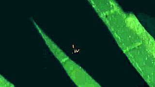 Blonde Babe Gets Tricked into Hardcore Pov Fucking with Cute Natural Tits. Her European Boyfriend Watches as Friend Plays Cuckold Game.