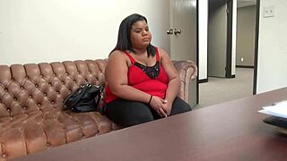 What makes Peaches casting main 1 stand out in California auditions with diverse talents?