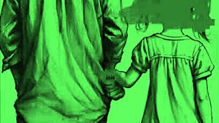 jennifer king appears in this pov blowjob scene with cumshot and maledom elements