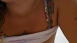 Trying to convince my guy to leave his wife for good